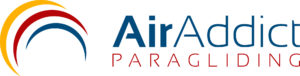 Air-Addict-Logo-(horiz)