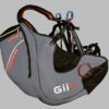 Gii4-Alpha-Paragliding-Harness