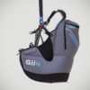 Gii-4-Paragliding-Harness